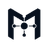 Moshu Hub